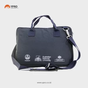 Tas Laptop Willi