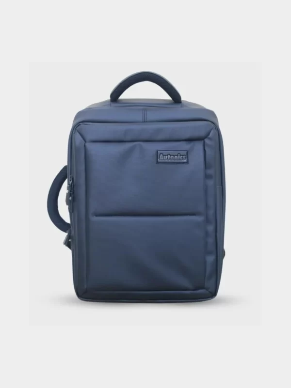 Backpack Alexa - YPRO