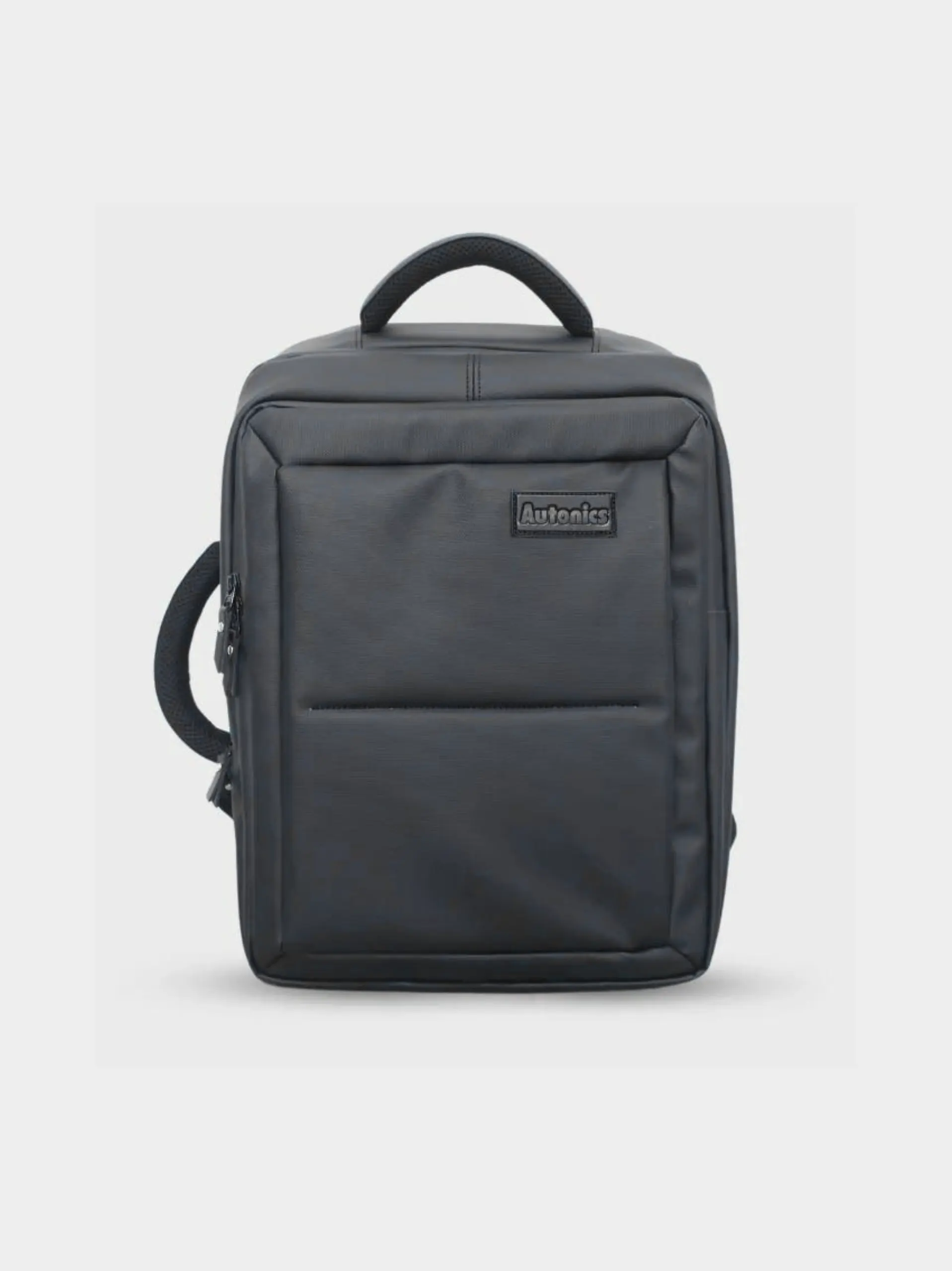 BACKPACK-ALEXA-DEPAN1