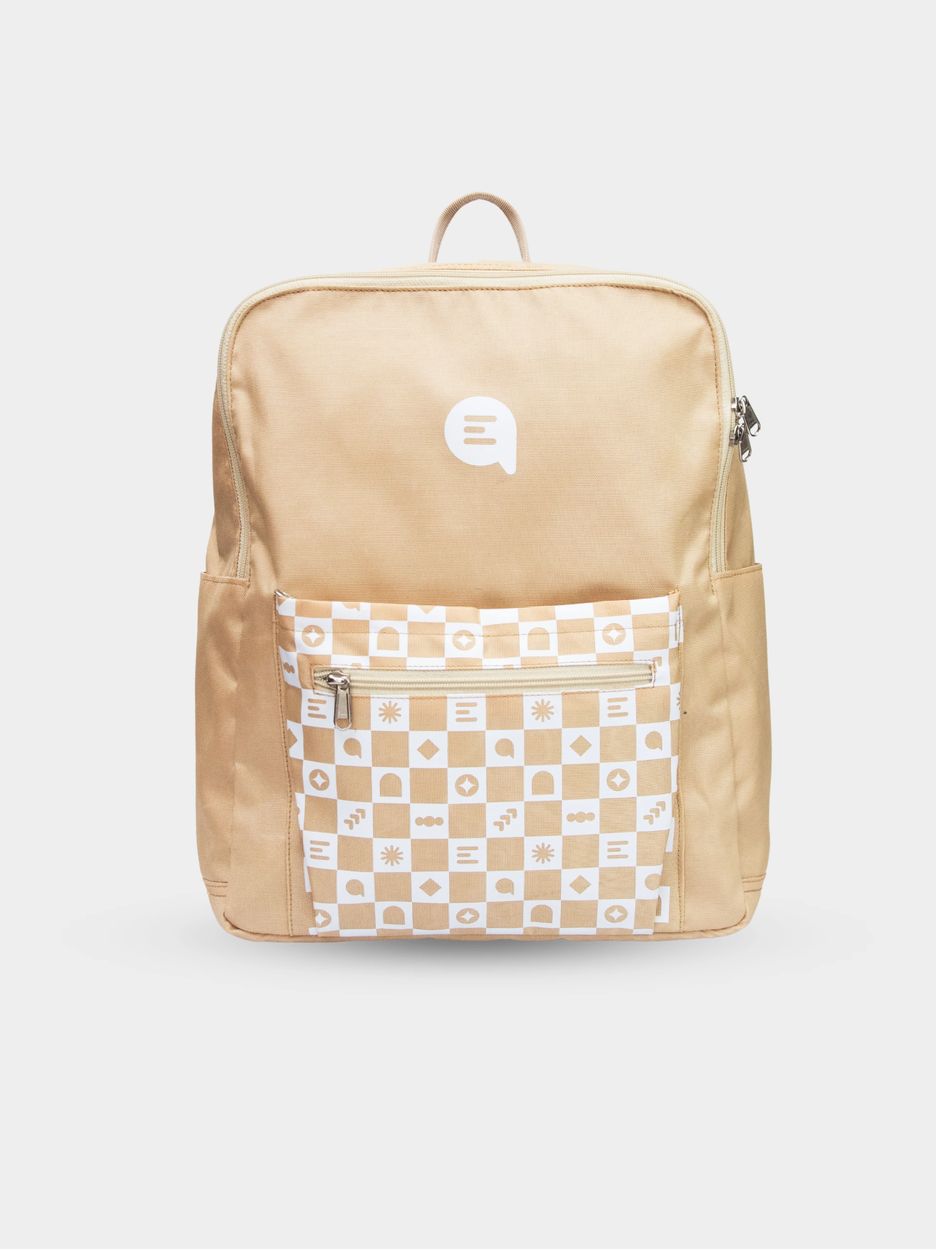 BACKPACK-CHEESY-DEPAN-1