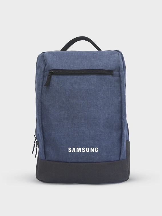 Benchito samsung