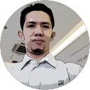 Asbar marlon profile picture