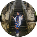 Estya Permana profile picture