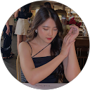 Michelle Vanessa profile picture