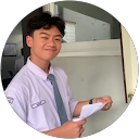 Muhammad Kasyfi profile picture