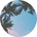 Nur Aina Muharani profile picture