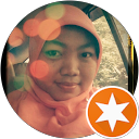 nana anggraini profile picture