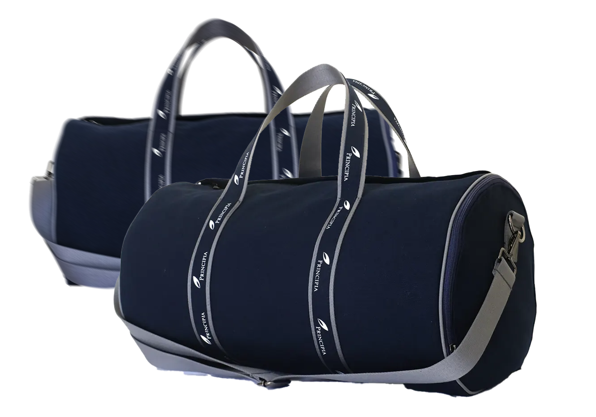 Duffle Bag Kantor