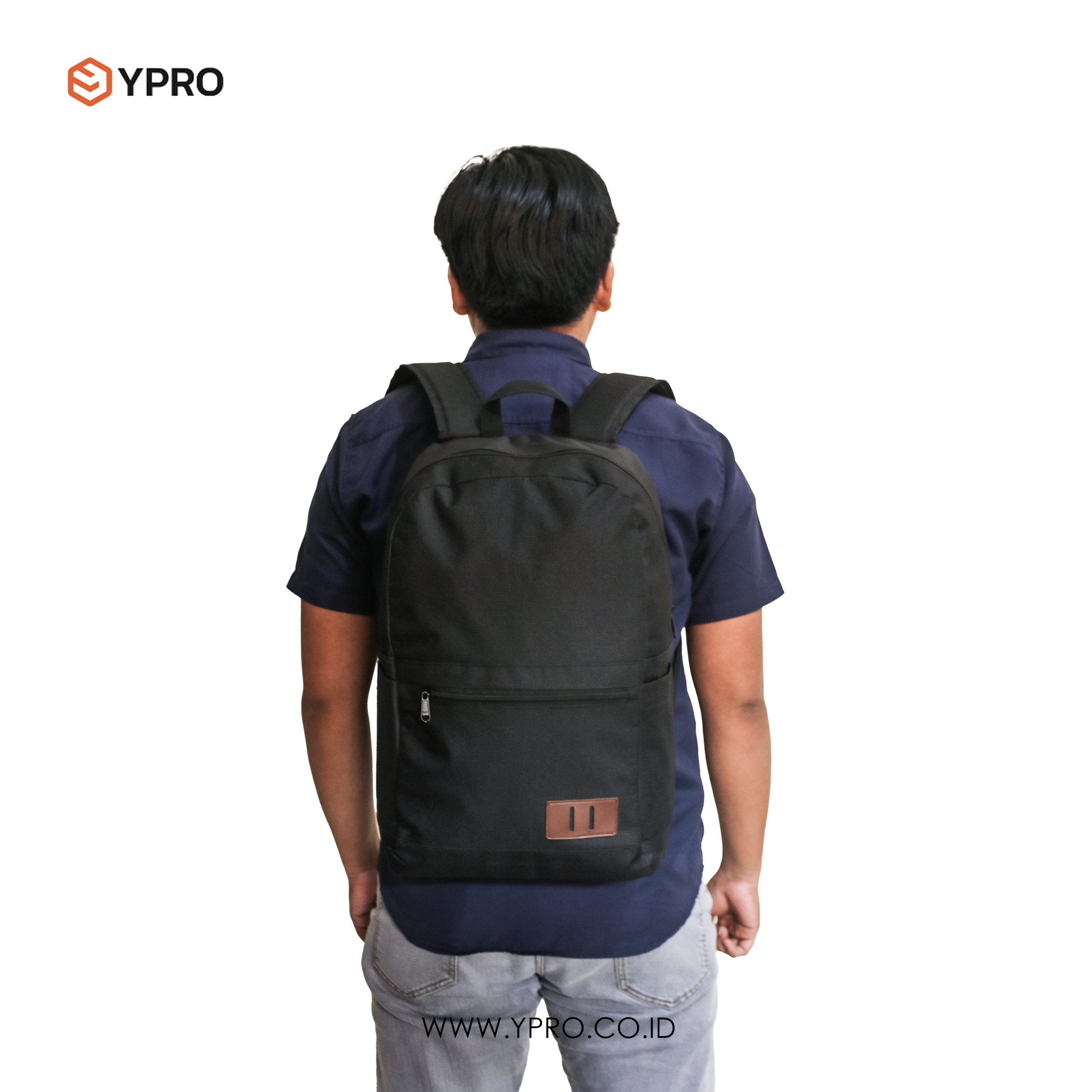 Backpack Fiku - Image 6