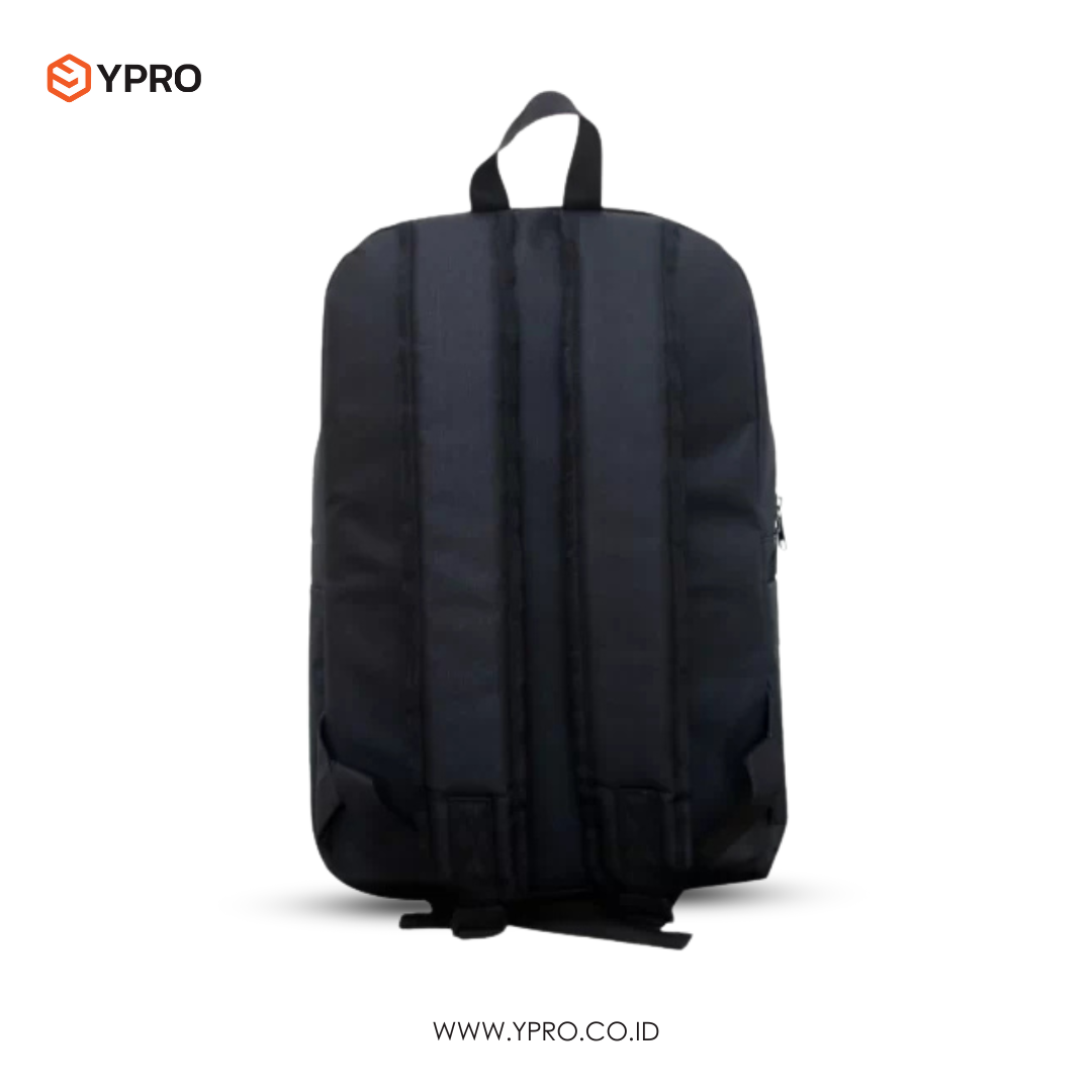 Backpack Fiku - Image 4