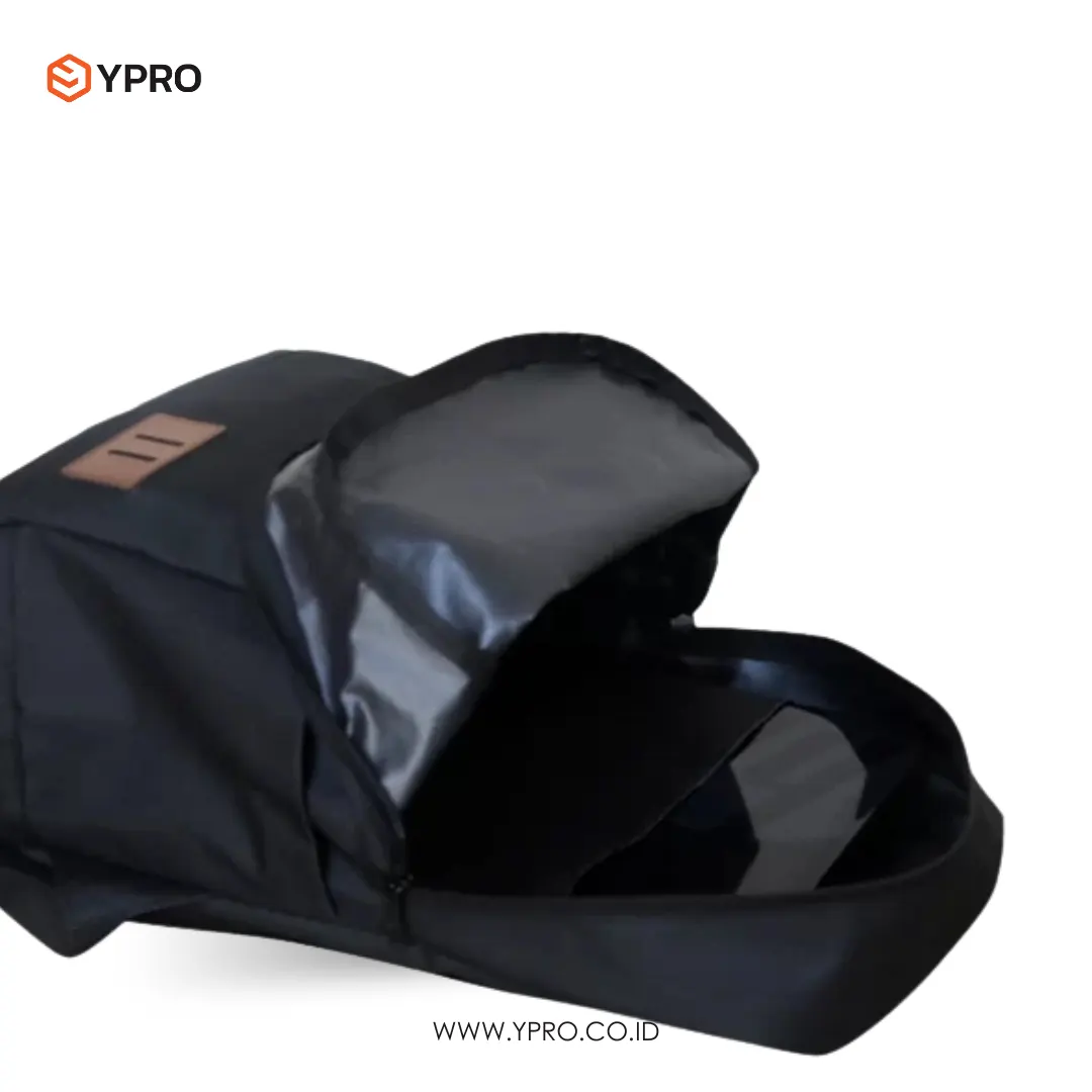 Backpack Fiku - Image 5