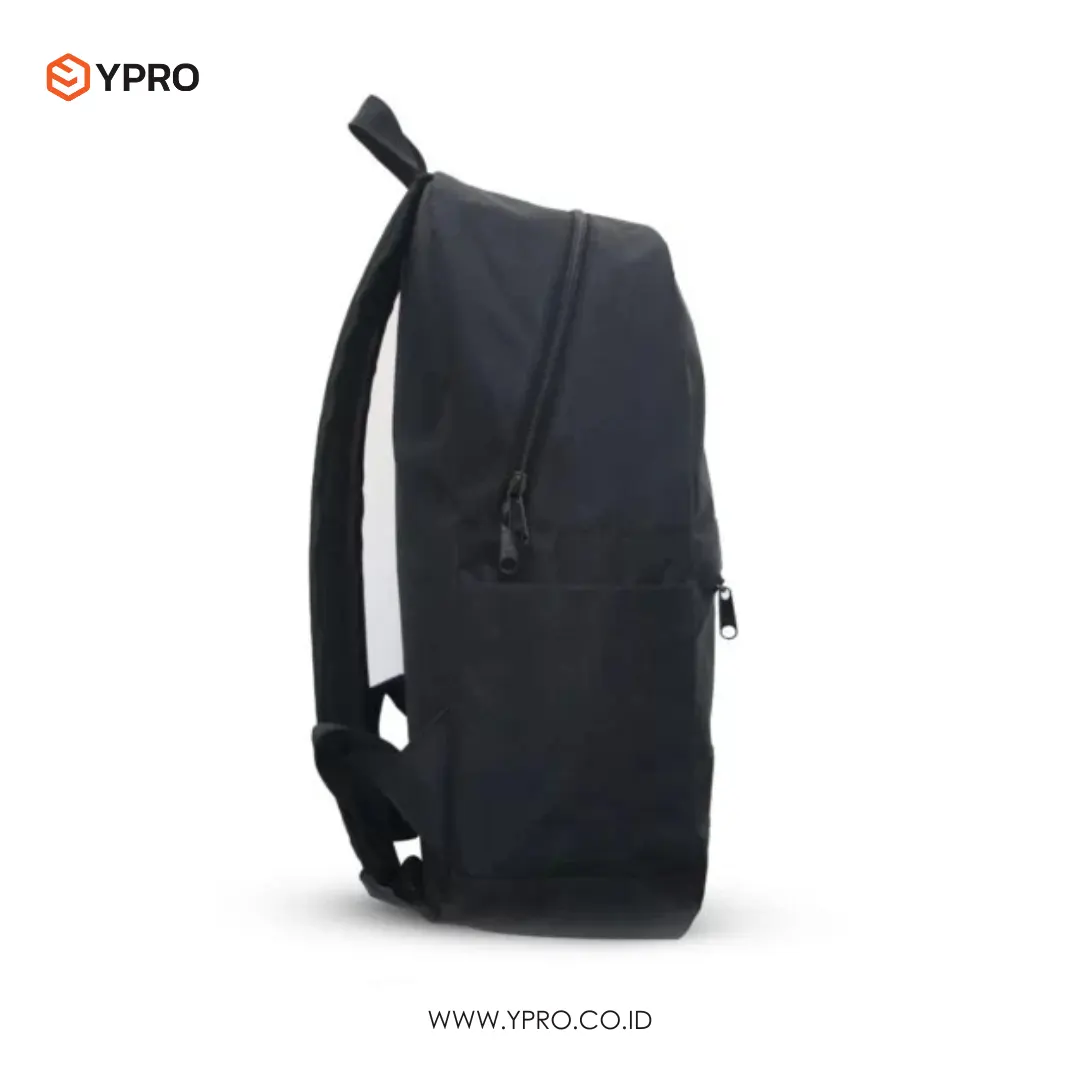Backpack Fiku - Image 3