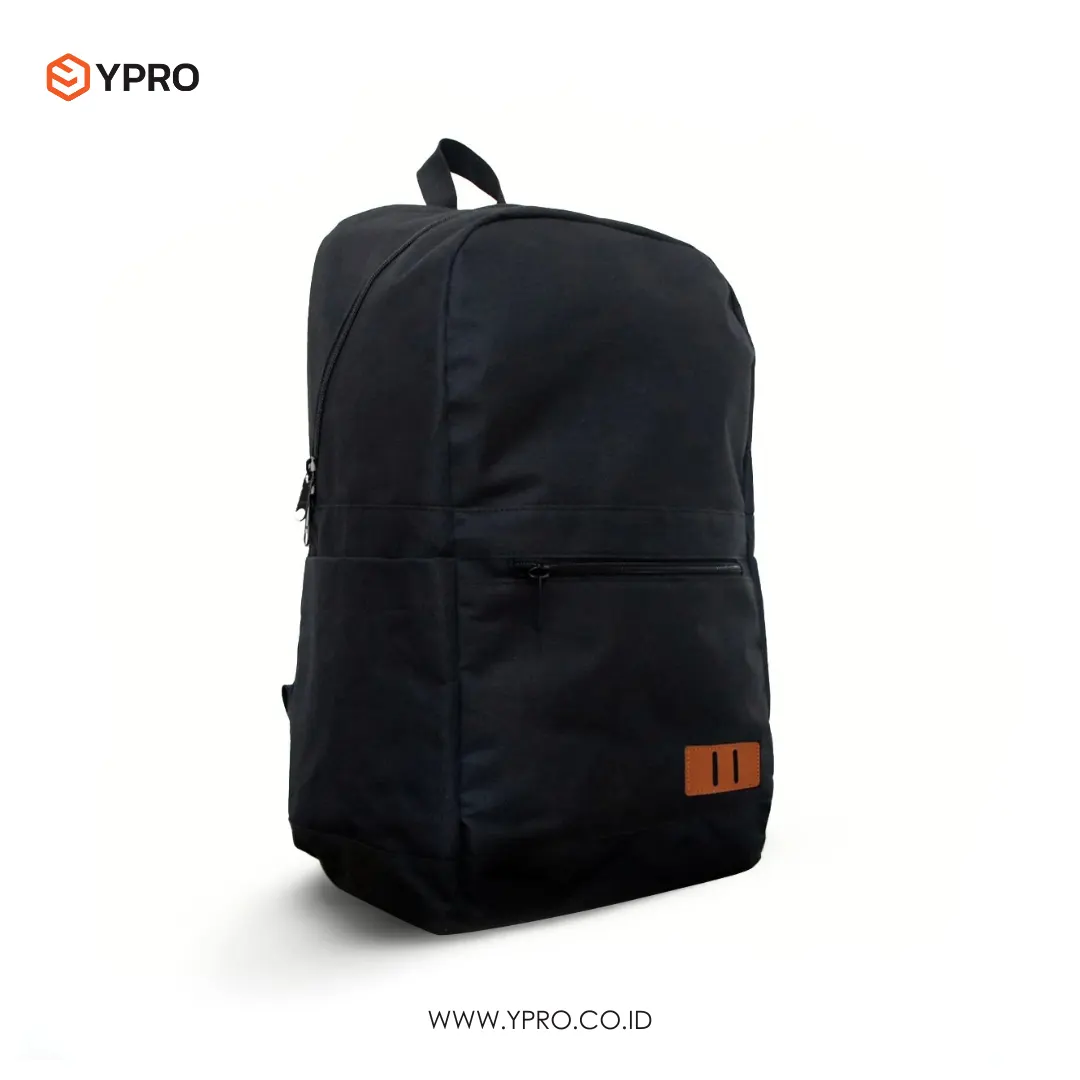 Backpack Fiku - Image 2