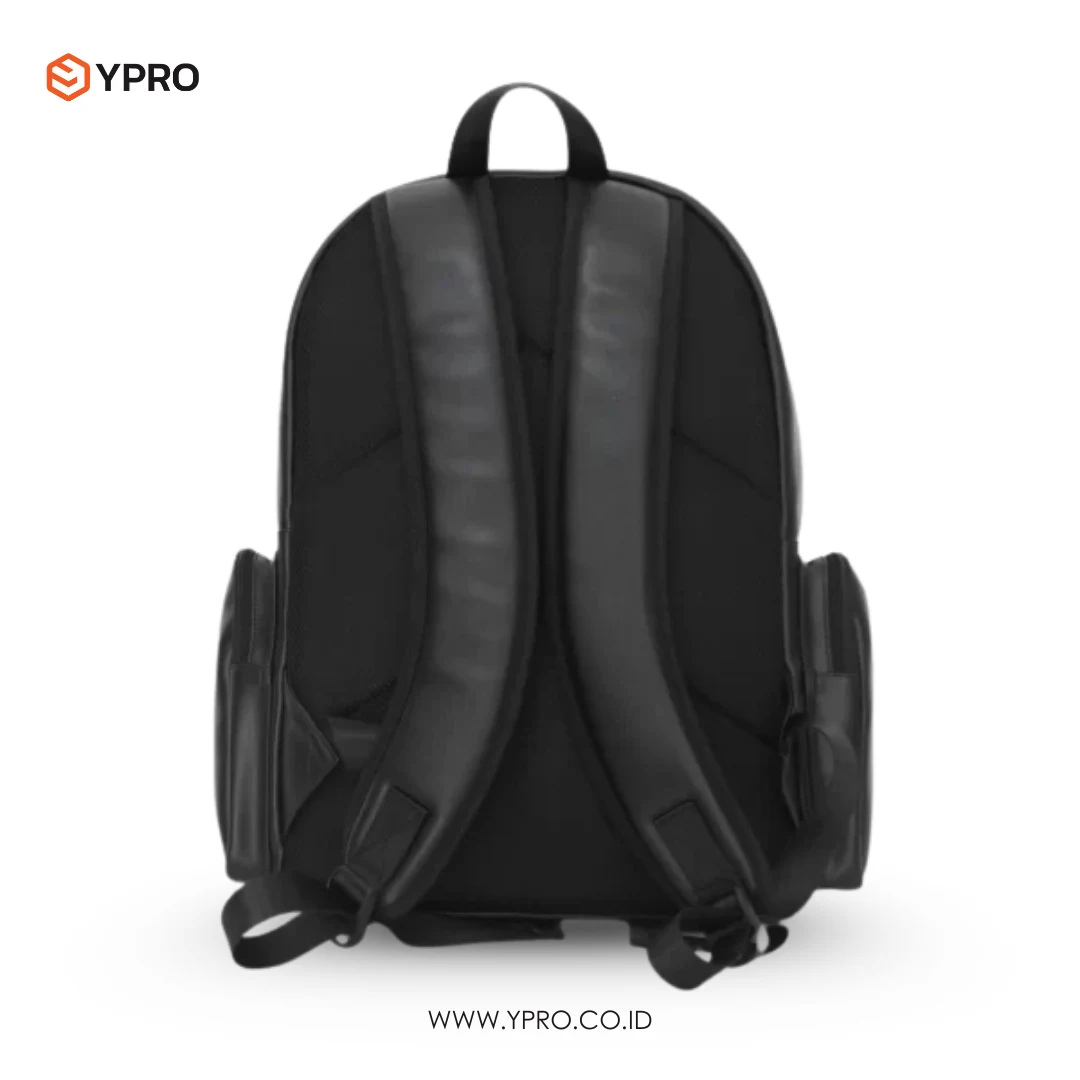 Backpack Panthera - Image 5