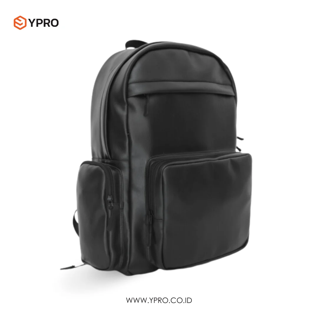 Backpack Panthera - Image 3