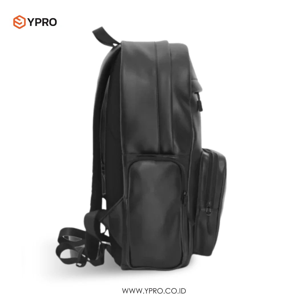 Backpack Panthera - Image 4