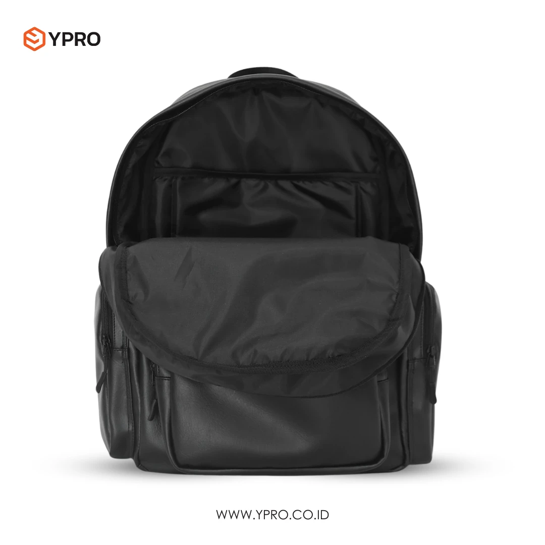 Backpack Panthera - Image 2