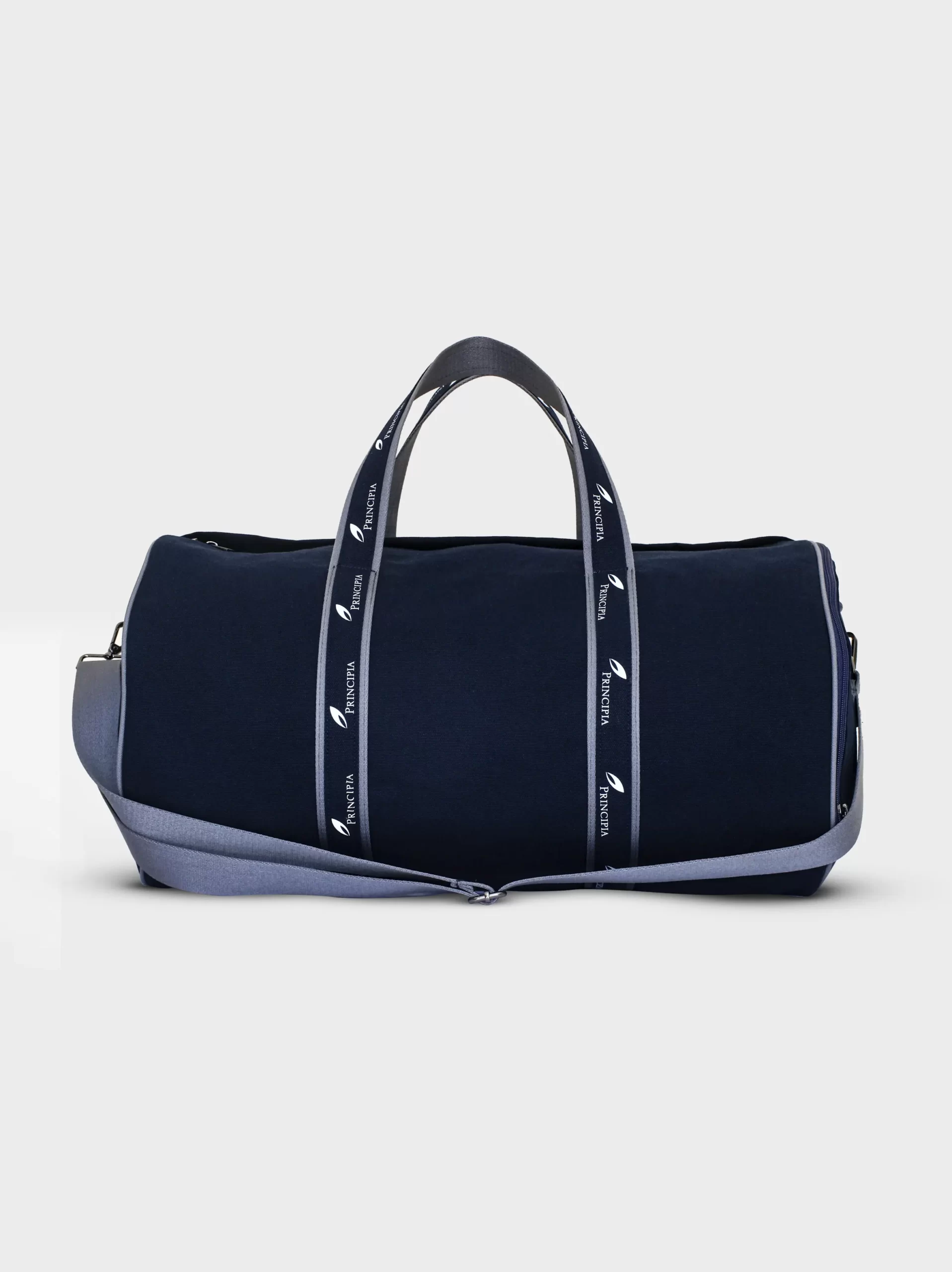 TRAVEL BAG 3