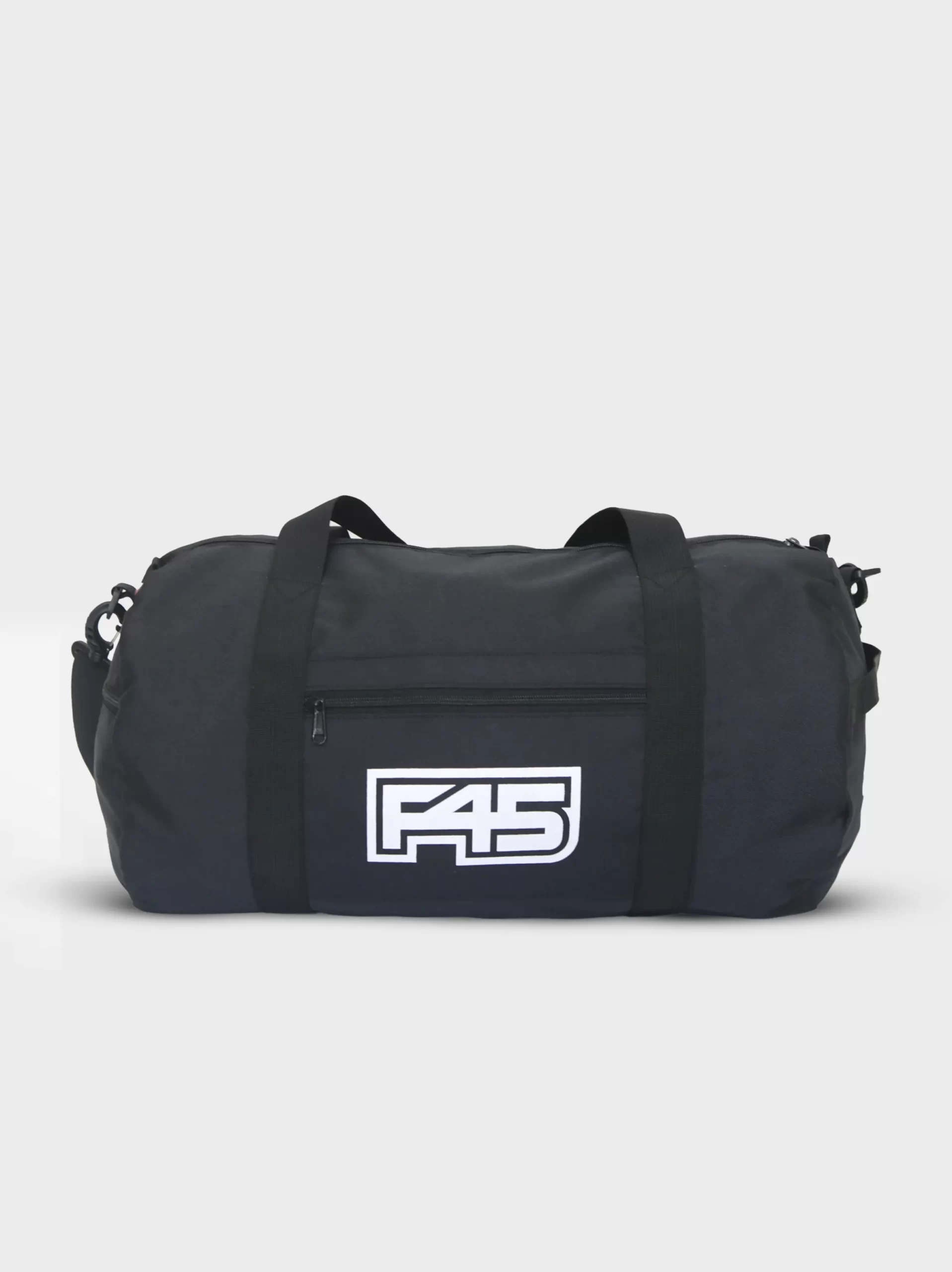 TRAVEL BAG 5