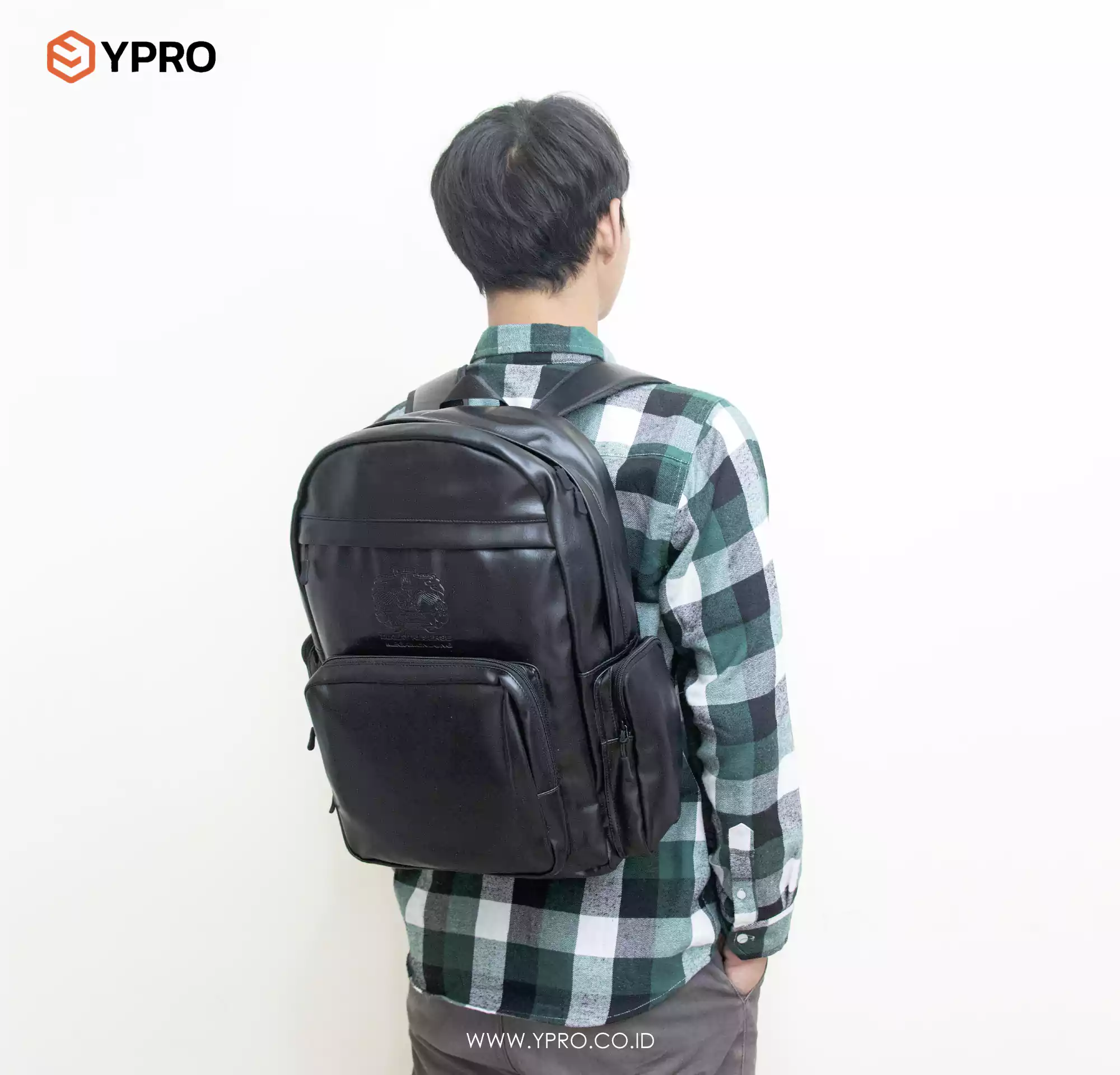 Backpack Panthera - Image 6