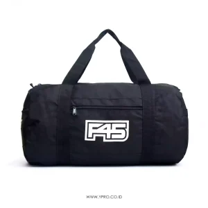 Travel Bag Riada