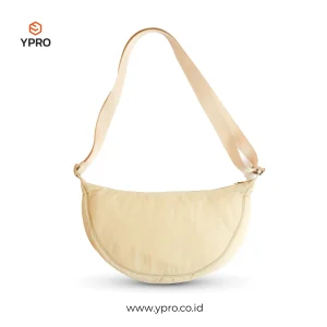 Sling Bag Zoey