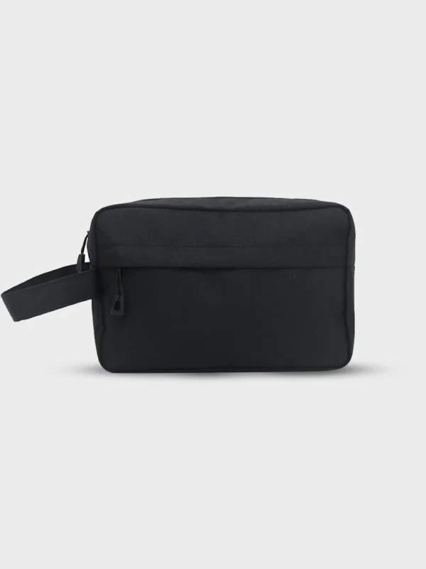 Allegra Pouch