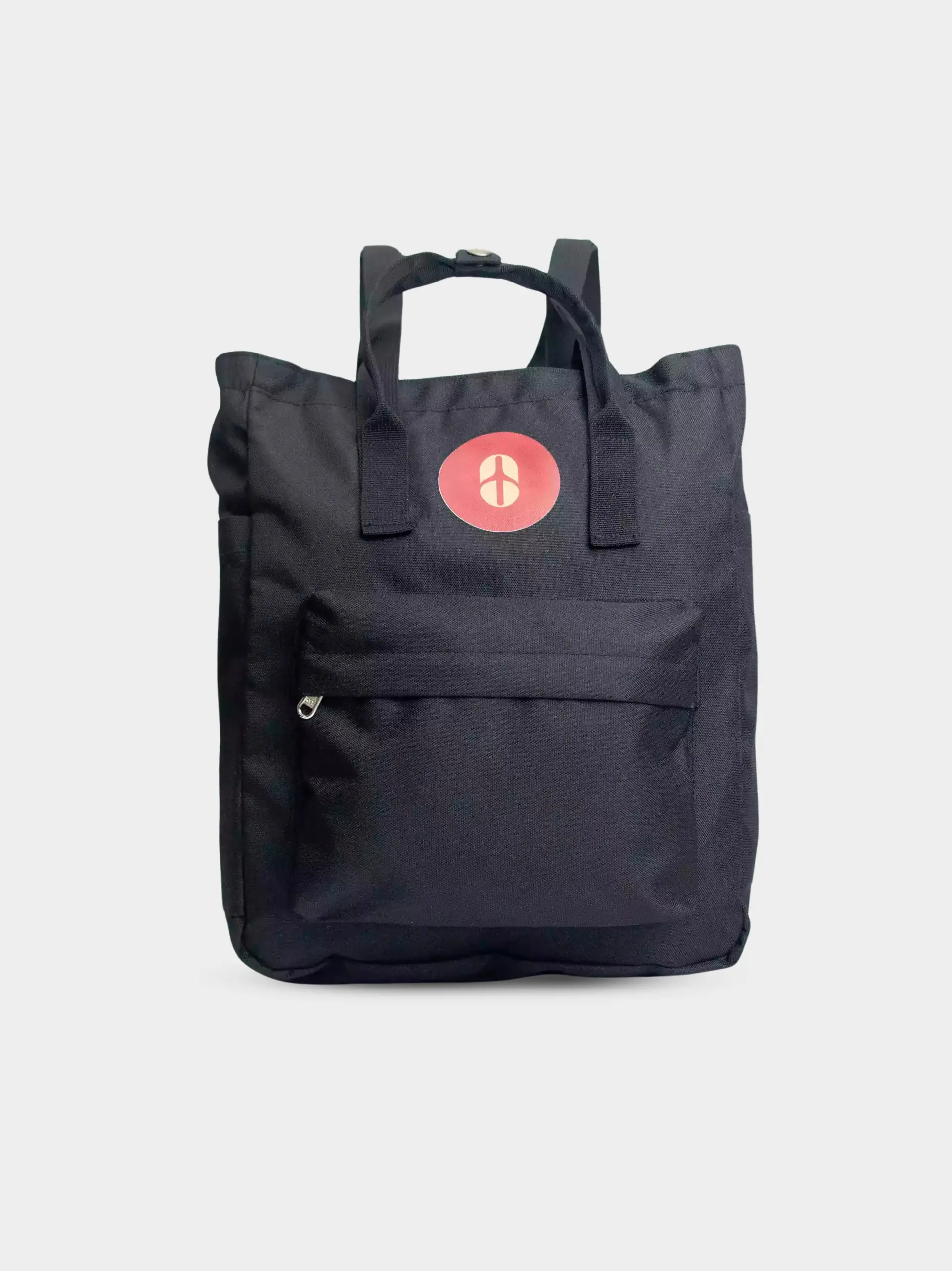 backpack kedo