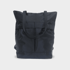 Backpack Lavie