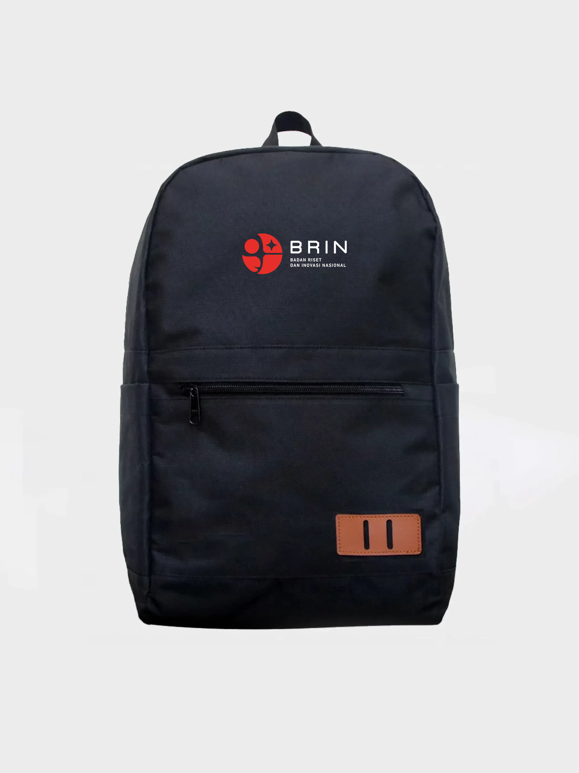 brin fiku