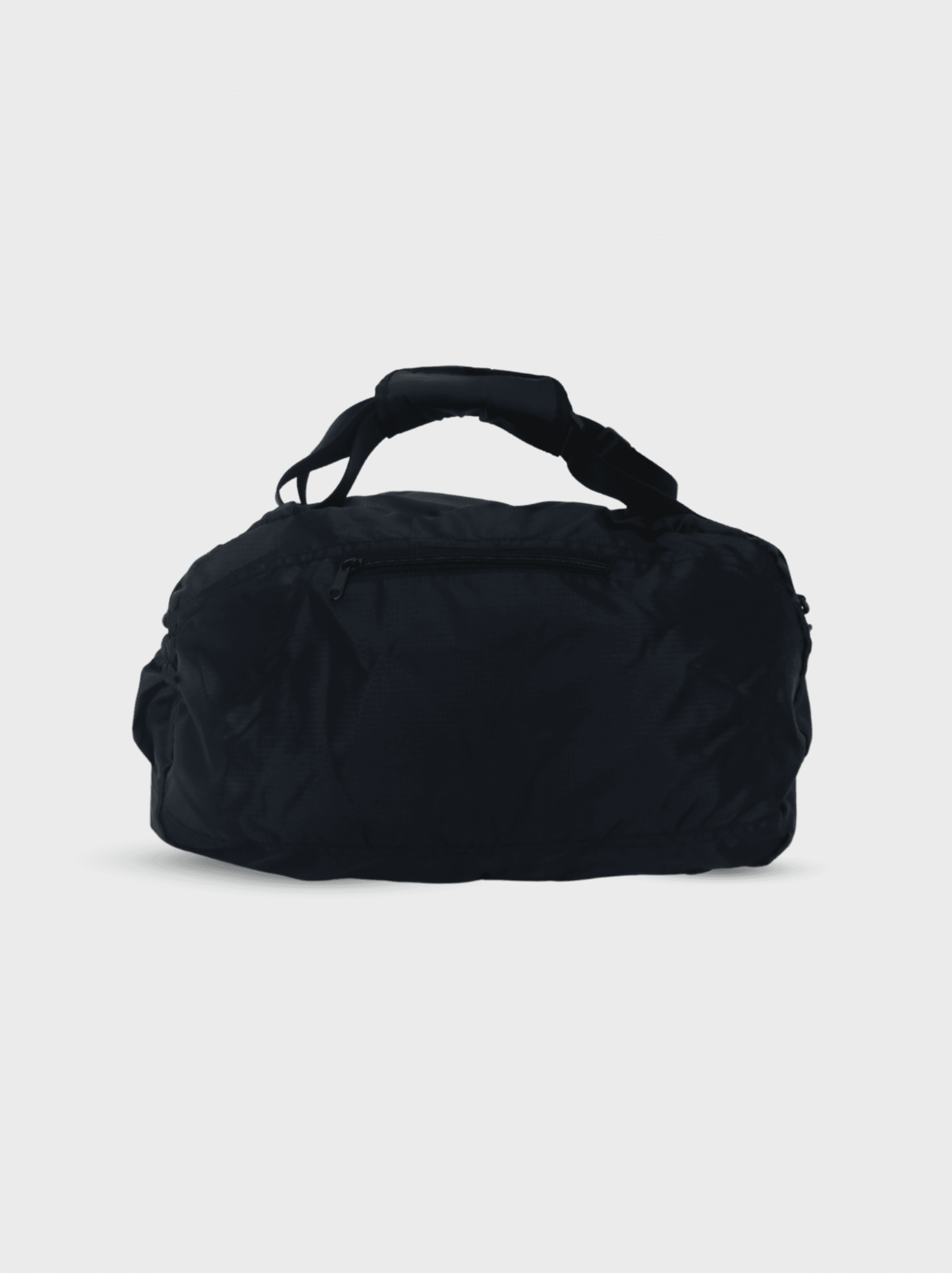 Travel Bag Reel