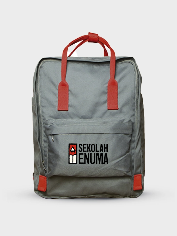 dare enuma