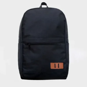 Backpack Fiku