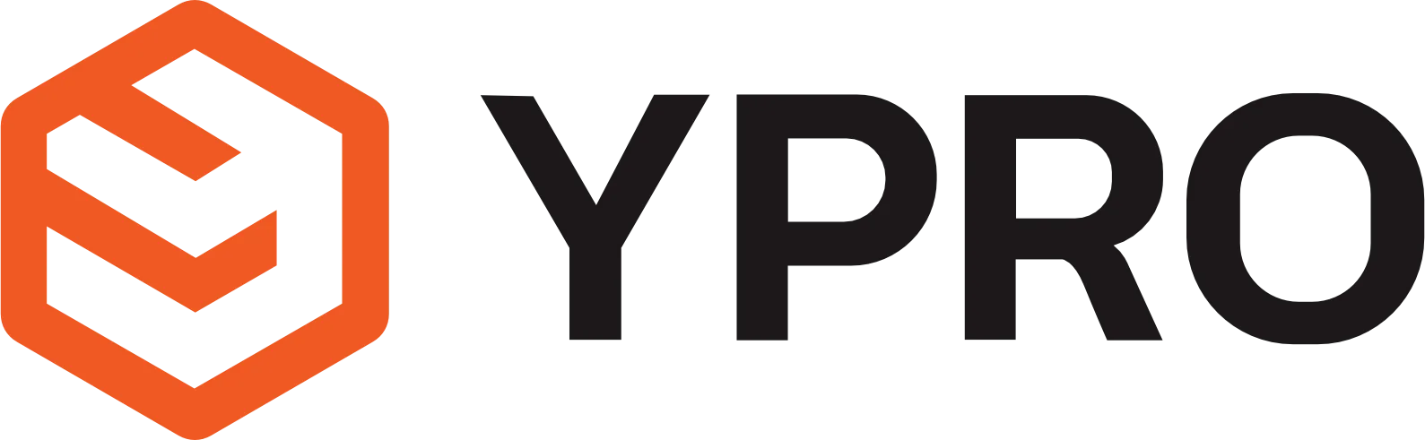 logo-ypro copy
