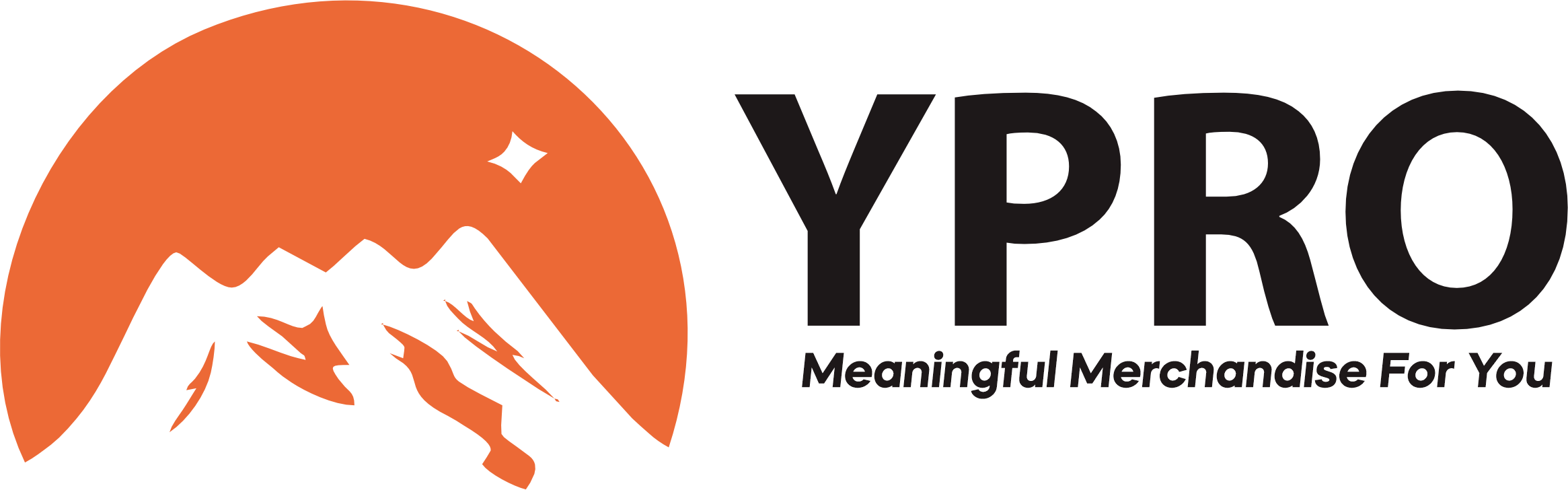 YPRO Group Indonesia