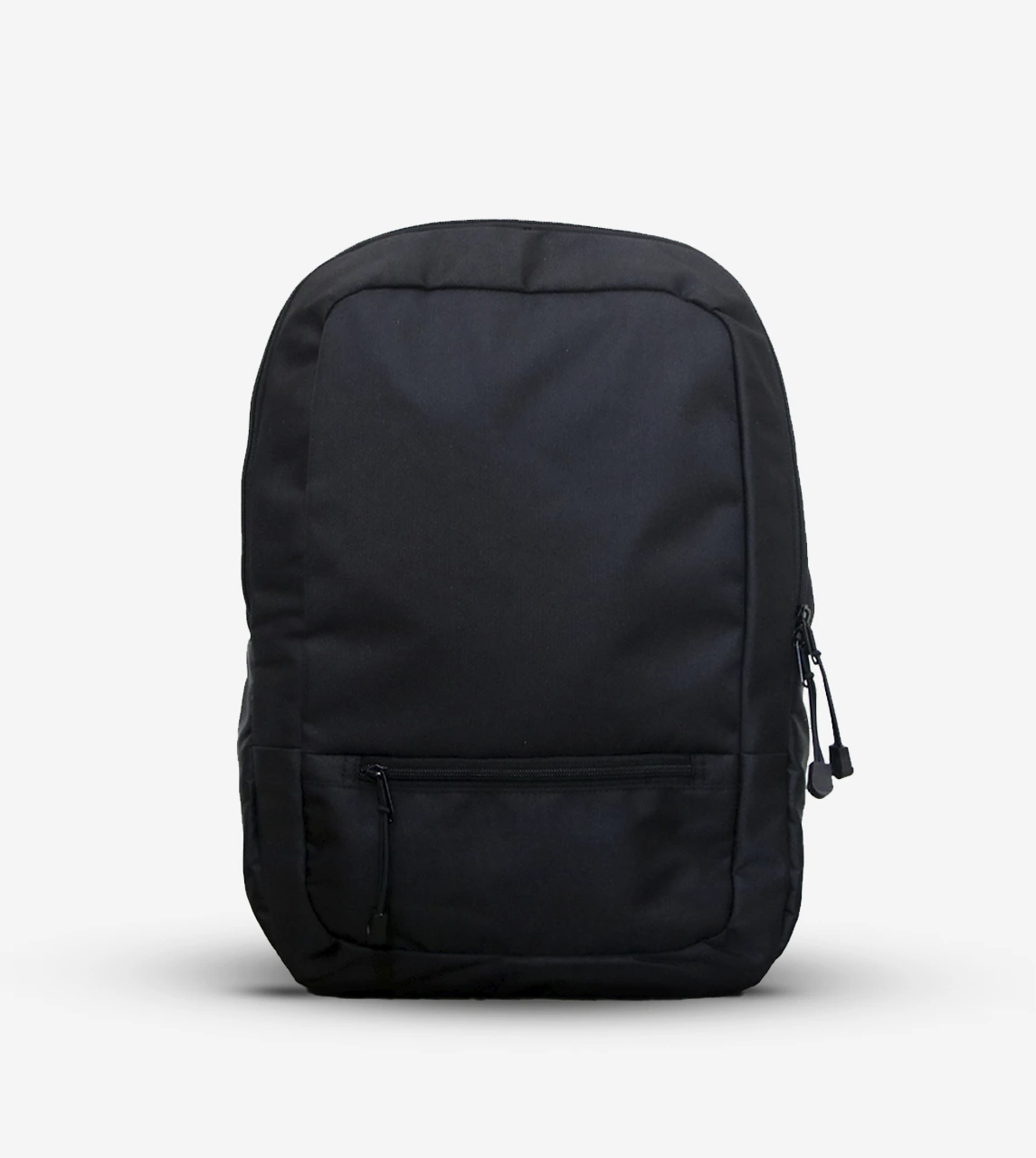Backpack Nero