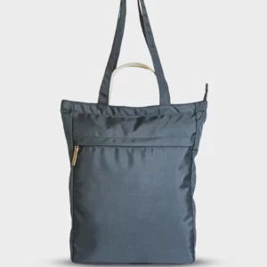 Goodie Bag Kaika