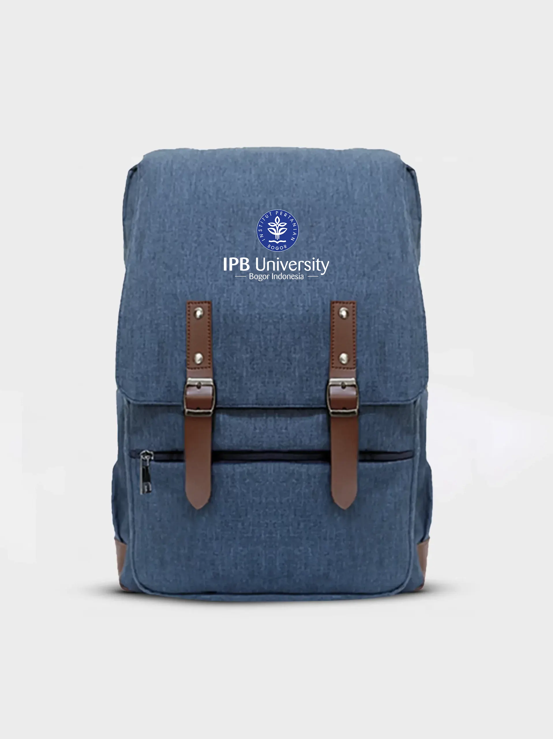 toscano ipb