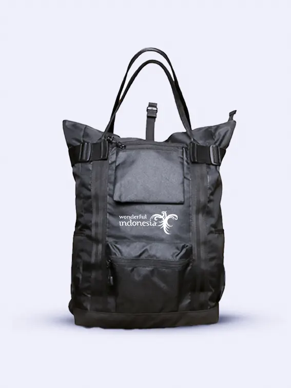toteback wonderful
